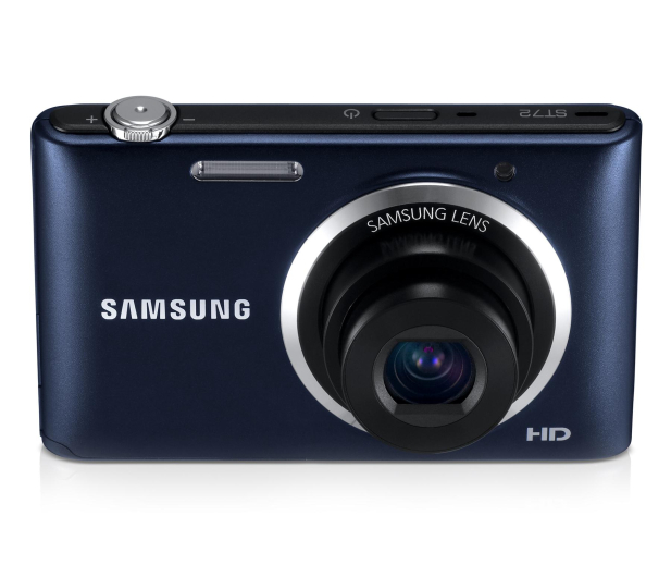 Samsung ST72 - 1394615 - zdjęcie 2